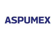 ASPUMEX